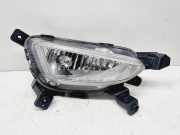 Nebelscheinwerfer vorne rechts HYUNDAI TUCSON (TL, TLE) 1.7 CRDi 92202D7000