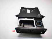 Aschenbecher BMW 5er Touring (E61) 51456976376