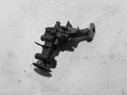 Ölpumpe RENAULT LAGUNA II (BG0/1_) 1.9 dCi 7700600251