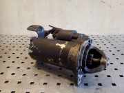 Anlasser Opel Frontera B (6B_)