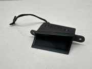 Head-Up-Display OPEL ASTRA K 1.6 CDTi 23370882