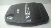 Motorabdeckung BMW 6er Coupe (F13) 8513452