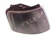 Blinker vorne links SEAT TOLEDO I (1L) 1.6 i 961592