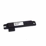 Keyless Antenne HYUNDAI KONA EV SEL 95460-CY000