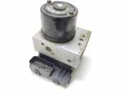 ABS Hydraulikblock HYUNDAI SANTA FÉ I (SM) 2.0 CRDi 4x4 5890026160