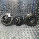 Kupplung Isuzu D-Max II (TFR, TFS) 8975435900