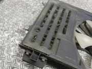 Radiator Pack Set TOYOTA COROLLA Sedan (_E12_) 2.0 D-4D (CDE120_)