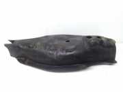 Unterfahrschutz Mercedes-Benz CLK (C209) A2033520188