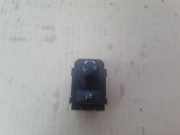 Schalter für Fensterheber rechts hinten Nissan Leaf (ZE0)