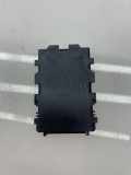 Gateway-Steuereinheit TOYOTA PRIUS PLUS (_W4_) 1.8 Hybrid (ZVW4_) 8911147080