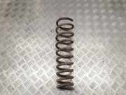 Feder vorne links ALFA ROMEO 156 Sportwagon (932_) 1.9 JTD 16V
