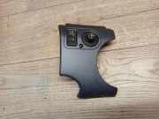 Spiegeleinstellschalter CITROËN BERLINGO Furgon (B9) 1.6 HDi 75 6219258