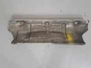 Hitzeschutz BMW 5 (G30) 530 e iPerformance 7340836
