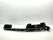 Frischluftgrill AUDI Q5 (FY) 2.0 TDI quattro 80C820901B