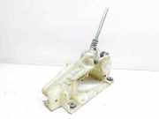 Schalthebel Volvo V60 I (155)