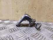 Türscharnier hinten rechts