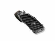 Gitter SSANGYONG KORANDO 2.2 Xdi 4WD 6961M34400