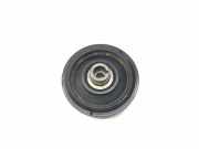 Kurbelwellenriemenscheibe BMW 7 (G11, G12) 750 i, Li xDrive 11237646900