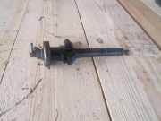 Düsenstöcke Mazda MPV II (LW)