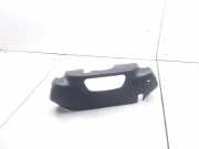 VERKLEIDUNG LENKSÄULE LENKSTOCK