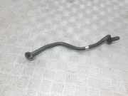 Getriebeölkühler BMW 5 (F10) 528 i 7634582