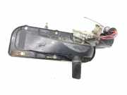 Wischergestänge vorne Jaguar XJ (XJ 40, 81) DBC4939