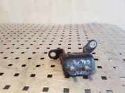 Türscharnier hinten links Toyota Corolla Verso (E12J1)