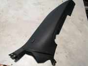 Sitzairbag vorne rechts VW PASSAT B7 ALLTRACK (365) 2.0 TDI 3G9885702F