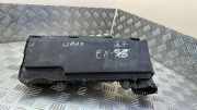 Luftfilterkasten FORD FUSION (JU_) 1.4 TDCi 9652987380