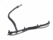 KRAFTSTOFFVERTEILER EINSPRITZLEISTE VERTEILERROHR AUDI A5 Sportback (8TA) 2.0 TDI 1928301276