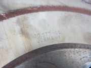 Schwungrad VOLVO V70 III (BW) D5 30677196