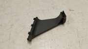 Other Boot Trunk Parts BMW i4 (G26) eDrive35 7489866