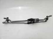 Scheibenwischermechanismus vorne MINI COOPER (F55) Cooper S 7419787
