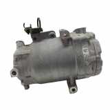 Klimakompressor Nissan Leaf (ZE0) 926003NG0A