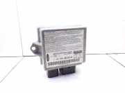 Airbag-Steuergerät FORD MONDEO III Turnier (BWY) 2.0 16V TDDi / TDCi 4S7T14B056AB