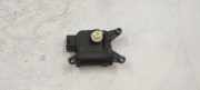 Regelventile für Innenraumheizung VW GOLF V (1K1) 1.9 TDI 1K0907511 0132801345