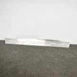 Schwellerverkleidung vorne links FORD KUGA II (DM2) 2.0 TDCi CV4J-S13200-AA