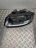 Hauptscheinwerfer links Audi A4 Avant (8E, B7) 04L001102A