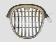 Vorderer oberer Gitter JAGUAR S-TYPE (X200) 2.7 D 4R838A100AB