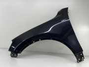 Kotflügel vorne links VW TOUAREG (CR7) 3.0 TDI 4motion 7p6821105