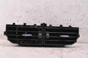 Lüftungsgitter Armaturenbrett Renault Clio IV (BH) 687508859R