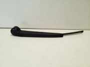 Heckscheibenwischerarm SKODA KAMIQ 1.5 TSI 5K6955435 6R6955707B