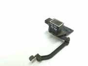 Niveausensor vorne links MERCEDES-BENZ GL (X164) GL 350 CDI 4-matic (164.822) A0105427717