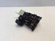 Sicherungskasten SEAT TARRACO (KN2) 1.5 TSI ACT 5Q0967615C