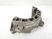 Generatorhalterung PORSCHE PANAMERA (970) 4.8 Turbo S 94811520423