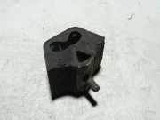 Getriebelager AUDI 80 (89, 89Q, 8A, B3) 1.6 893199381B