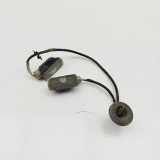 Kennzeichenbeleuchtung FORD TRANSIT Furgon 2.0 TDCi [RWD] 6M2A-13550-AC