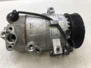 Klimakompressor HYUNDAI i30 (PDE, PD) 1.0 T-GDI 97701G4700