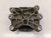 Getriebestütze Audi A6 Allroad (4G) 4G0399153