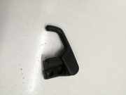 Motorhaubenöffnungsgriff VW PASSAT B3/B4 (3A2, 35I) 1.9 TDI 3A1823533